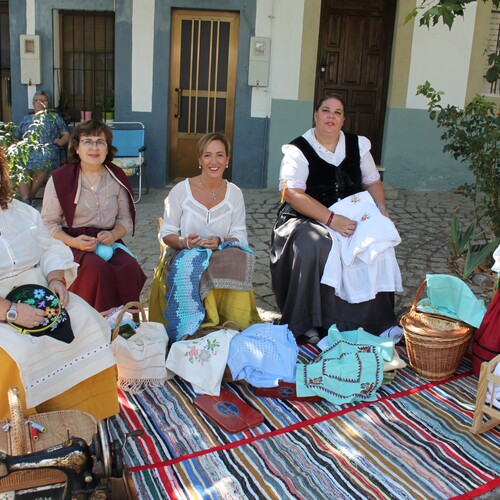 Feria San Mateo 2025 (49)